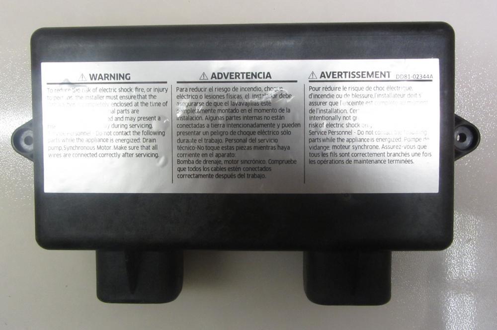 Control Board 170215-14B, Free Shipping