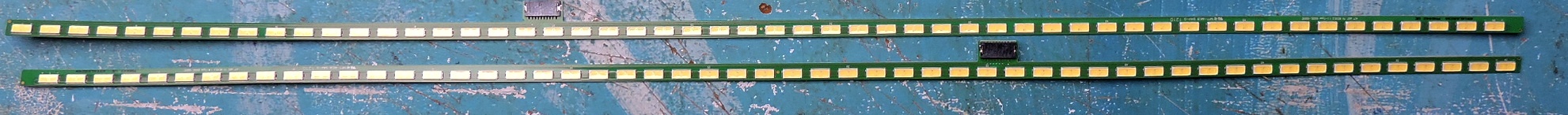 LED Light Strips LC470EUH-PEF1 LED Light Kit [905a1423420baf3]