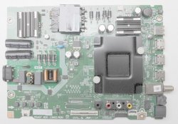 Insignia Main Board 715GA715-M01-B00-005K