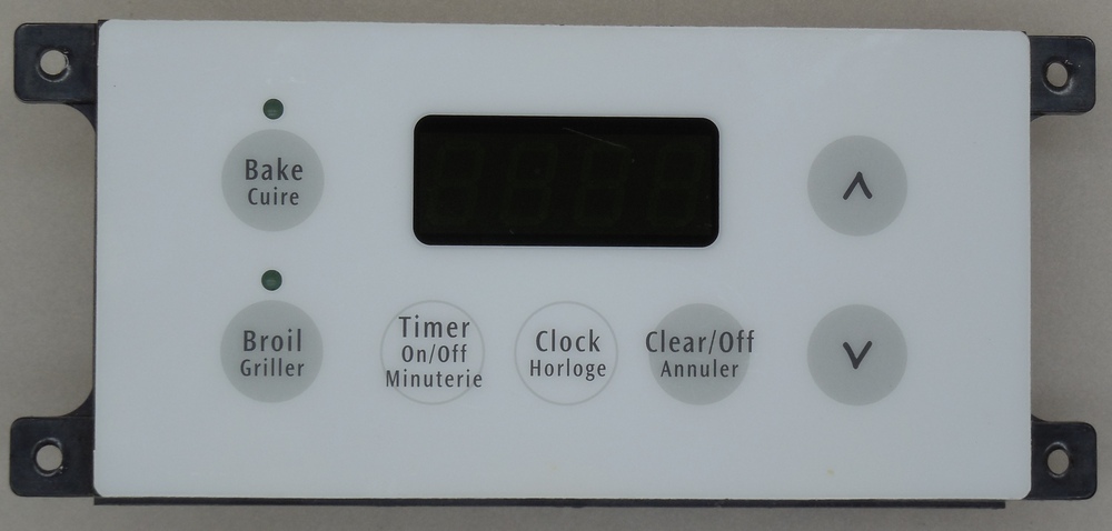 Control Panel ES-100/105, Free Shipping